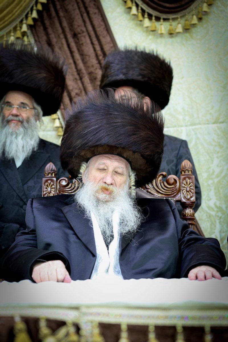 א. אייזנבאך