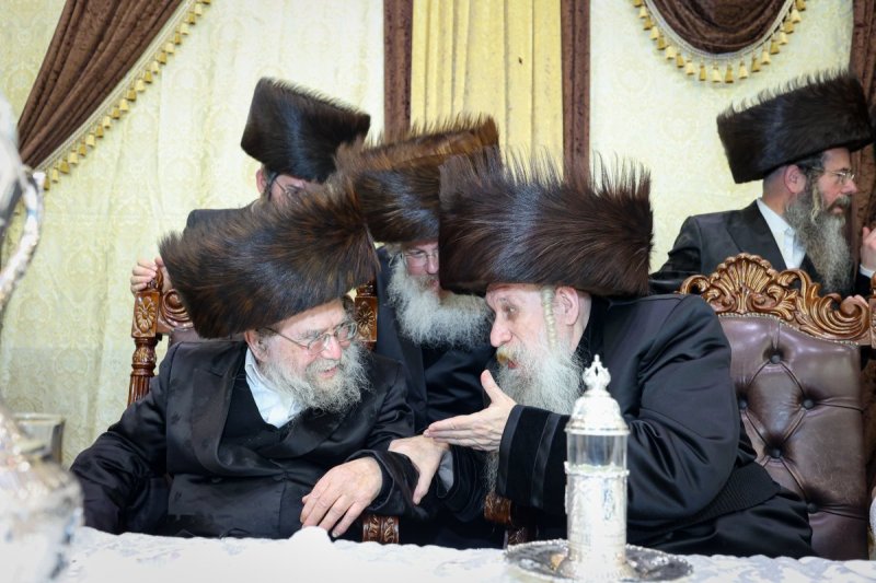א. אייזנבאך
