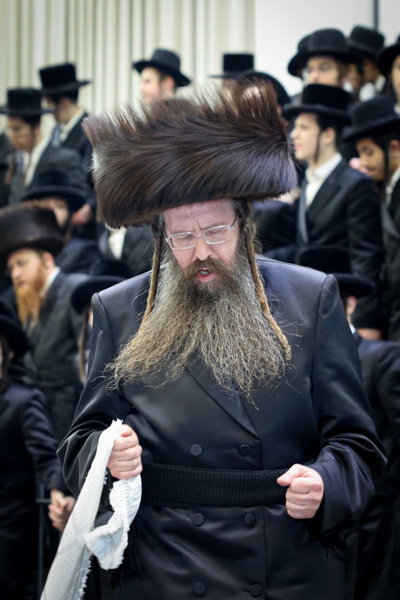 א. אייזנבאך