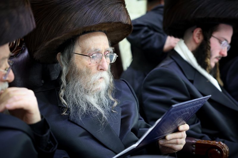א. אייזנבאך