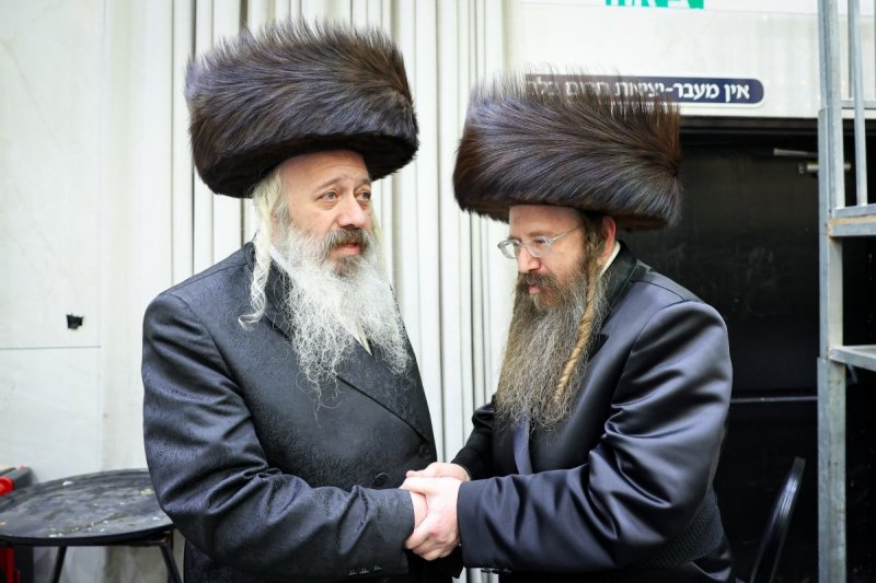 א. אייזנבאך