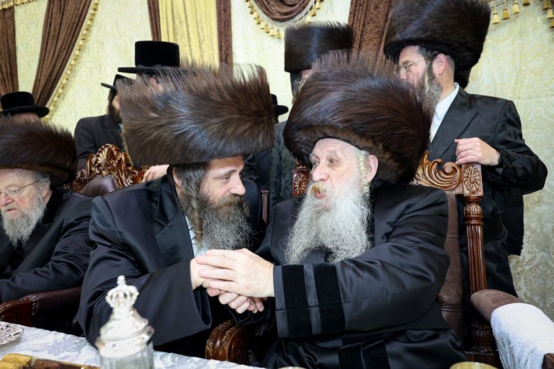 א. אייזנבאך