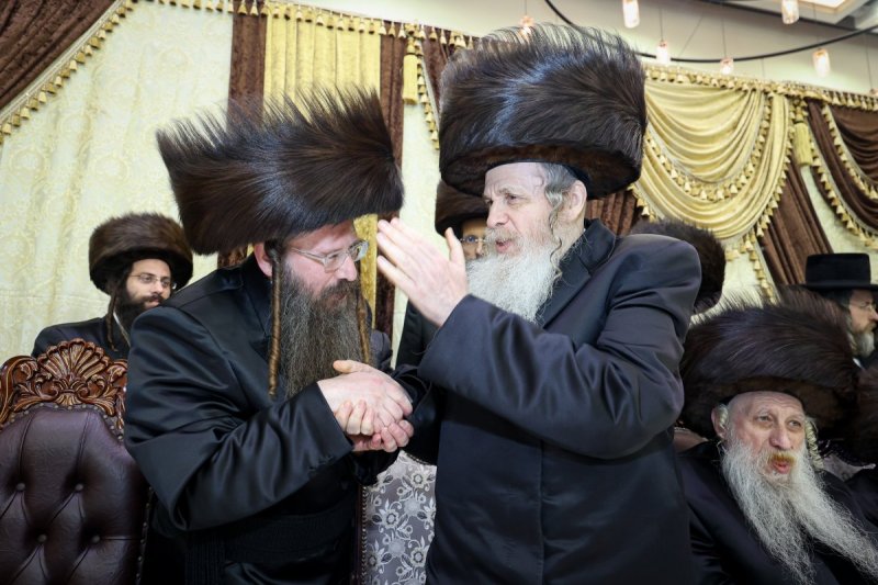 א. אייזנבאך