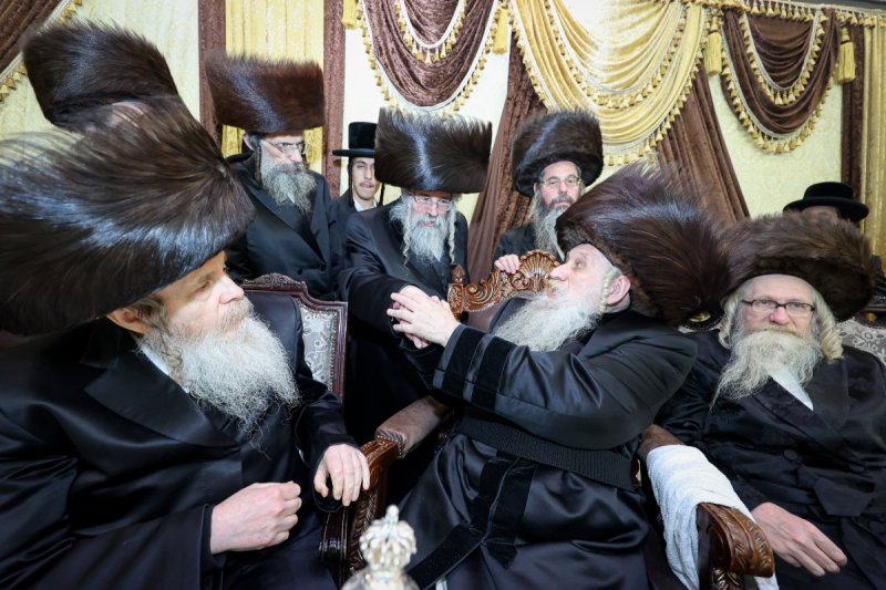 א. אייזנבאך