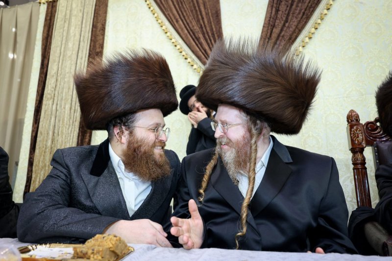 א. אייזנבאך