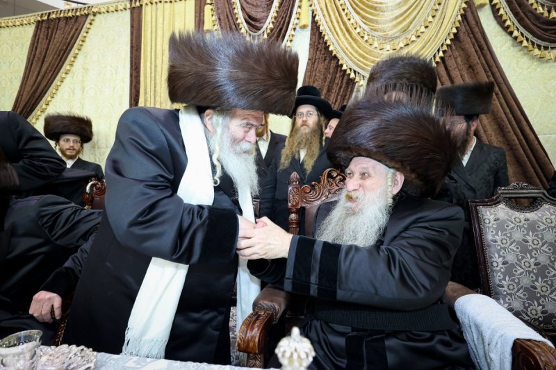 א. אייזנבאך