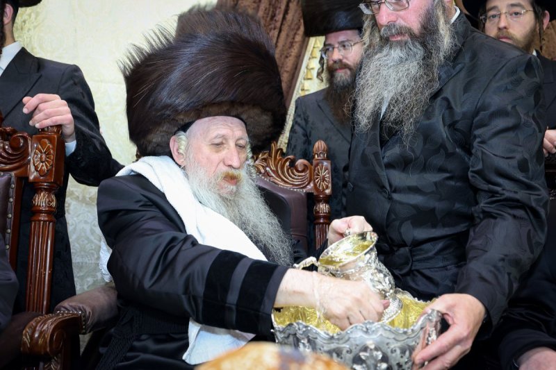א. אייזנבאך