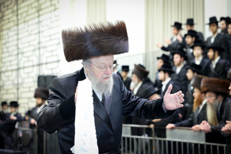 א. אייזנבאך