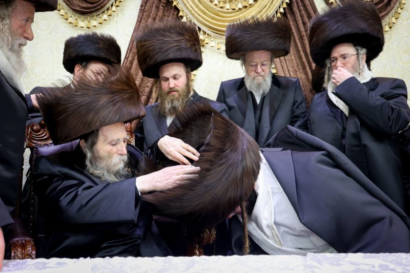 א. אייזנבאך