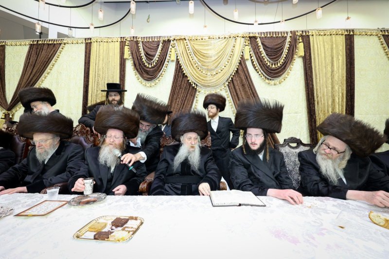 א. אייזנבאך