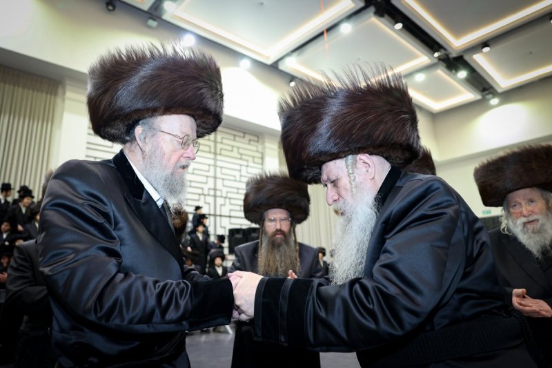 א. אייזנבאך