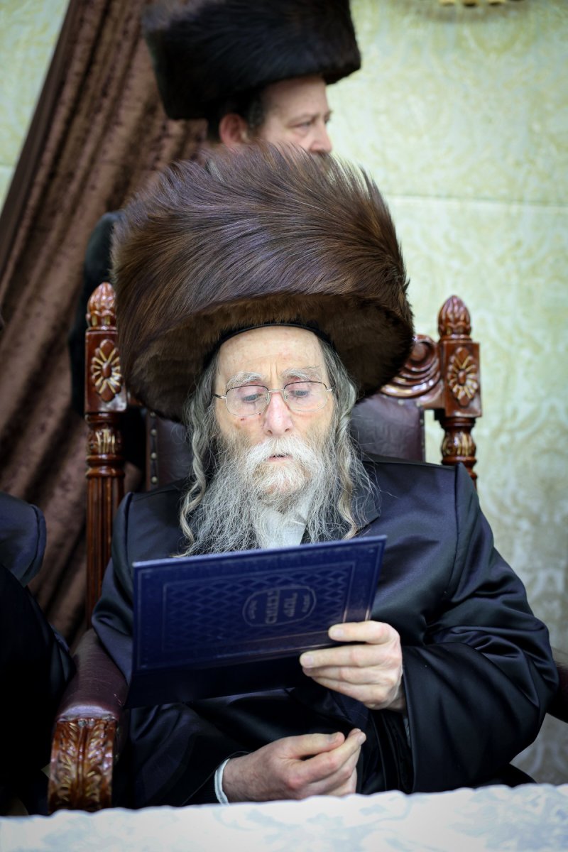 א. אייזנבאך