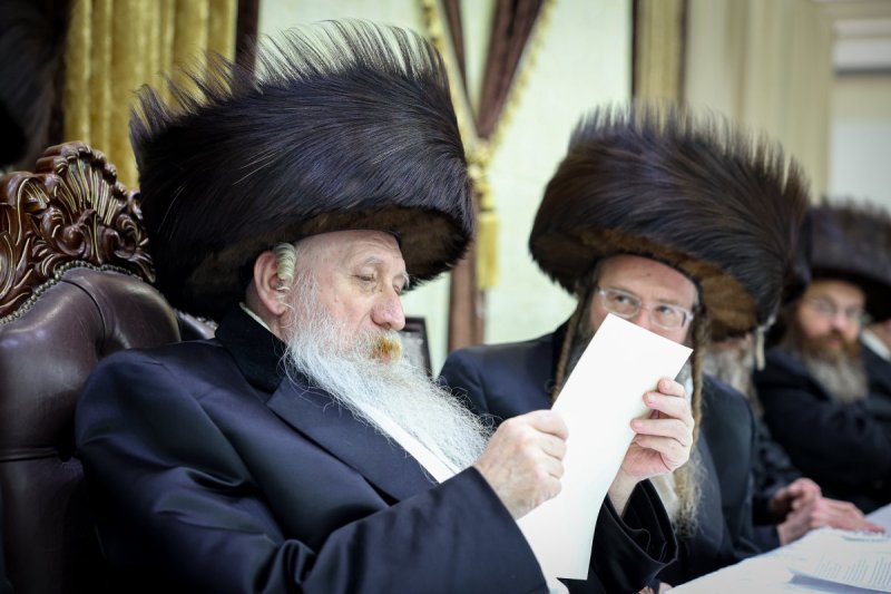 א. אייזנבאך