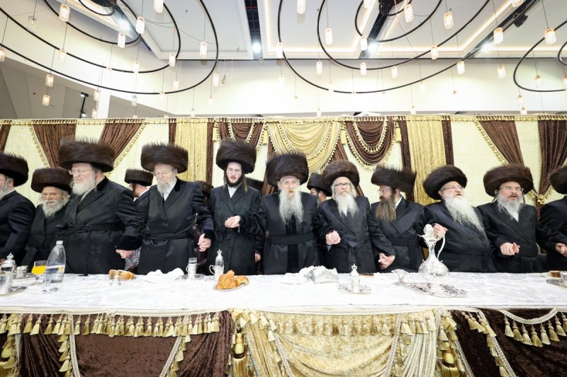 א. אייזנבאך