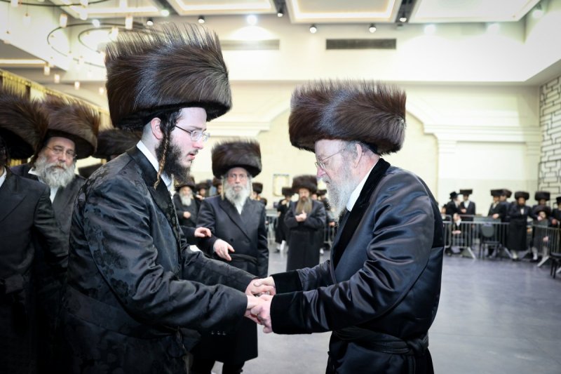 א. אייזנבאך