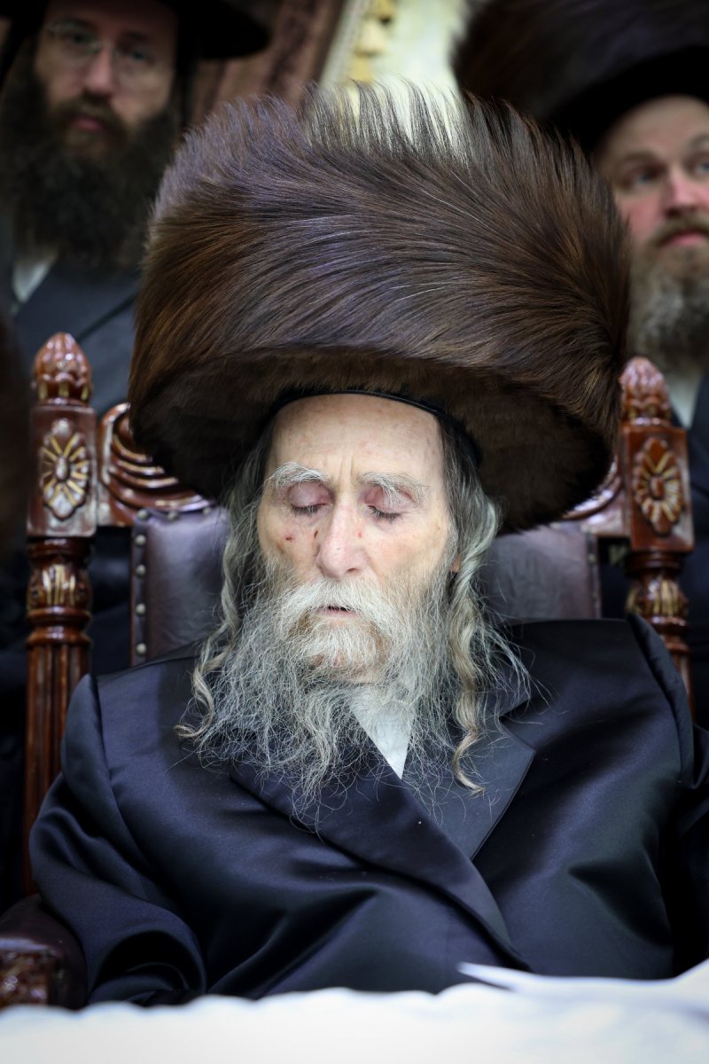 א. אייזנבאך