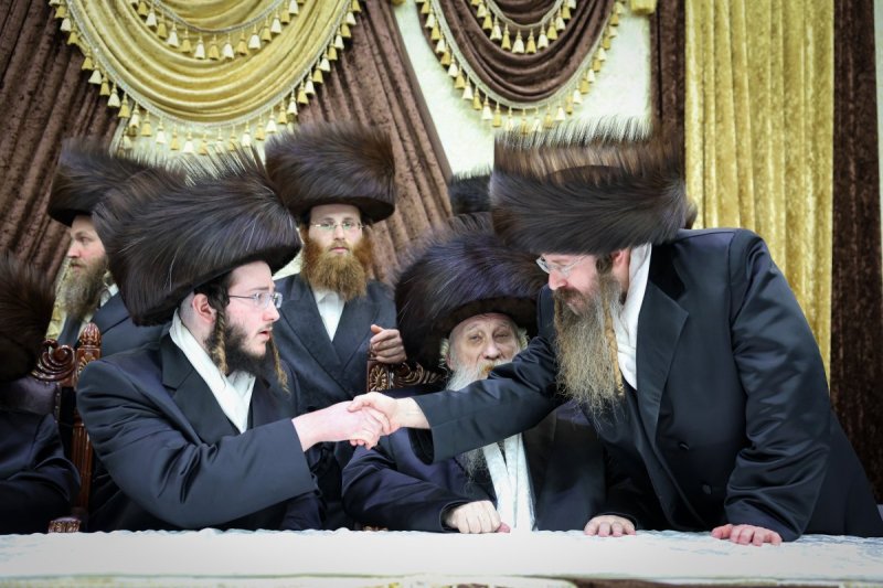 א. אייזנבאך