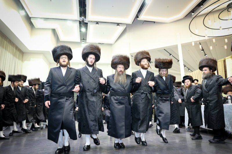 א. אייזנבאך