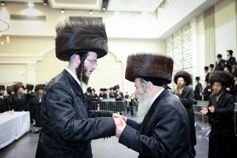 א. אייזנבאך