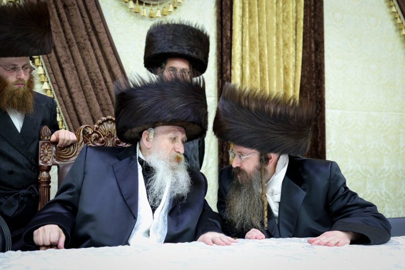 א. אייזנבאך