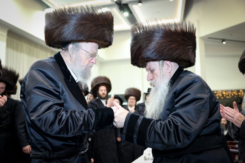 א. אייזנבאך
