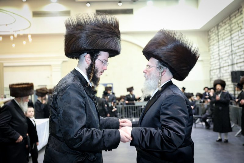 א. אייזנבאך