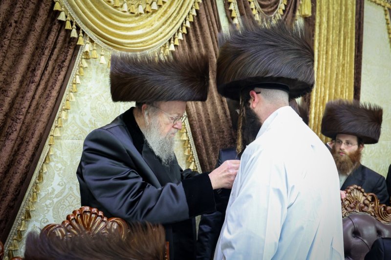 א. אייזנבאך