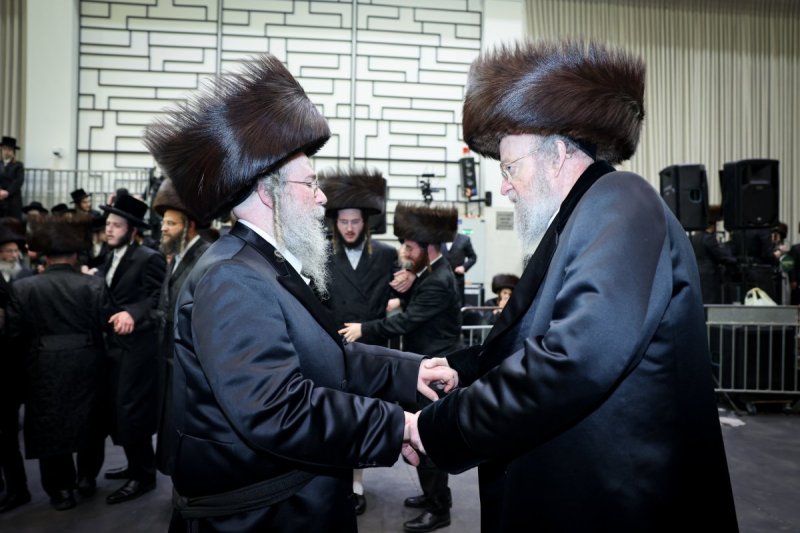 א. אייזנבאך