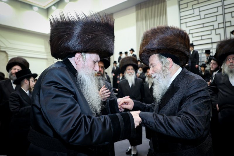 א. אייזנבאך