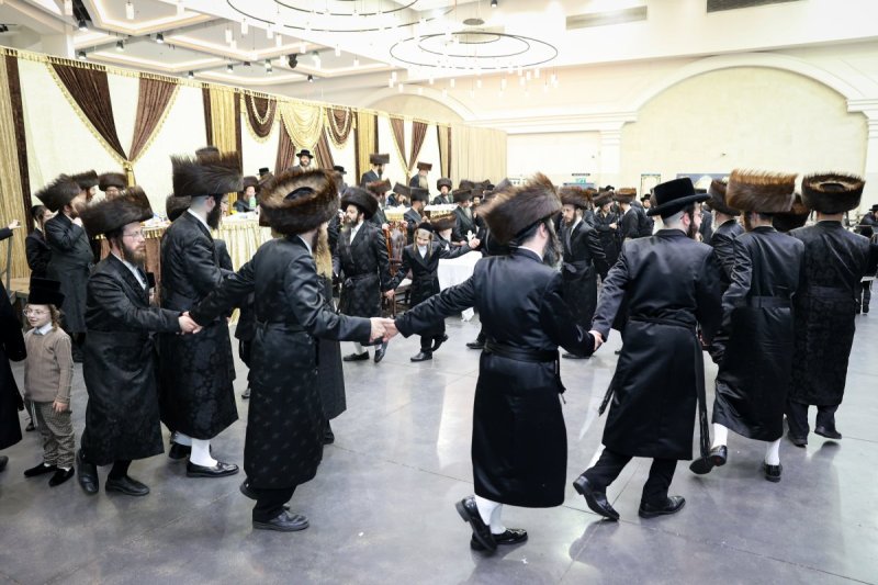 א. אייזנבאך