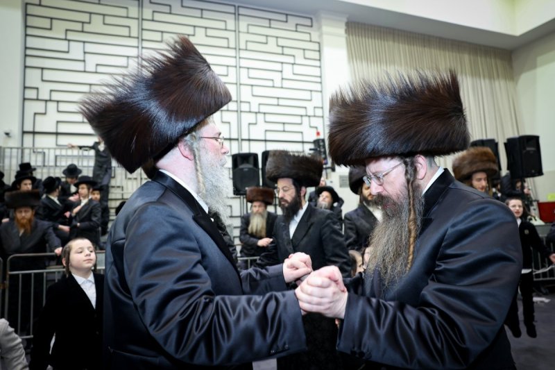 א. אייזנבאך