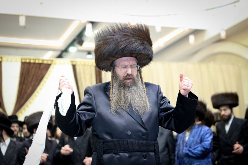 א. אייזנבאך