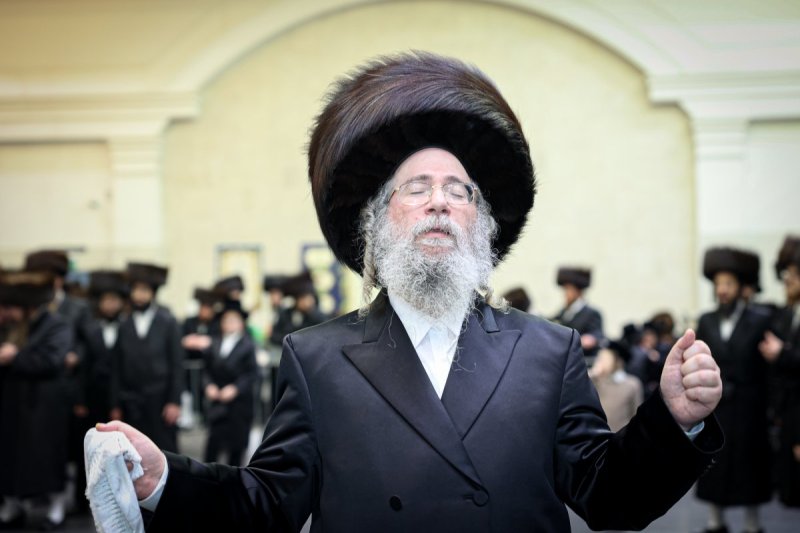 א. אייזנבאך