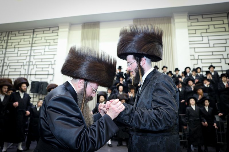 א. אייזנבאך