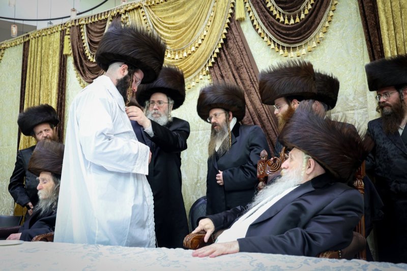 א. אייזנבאך