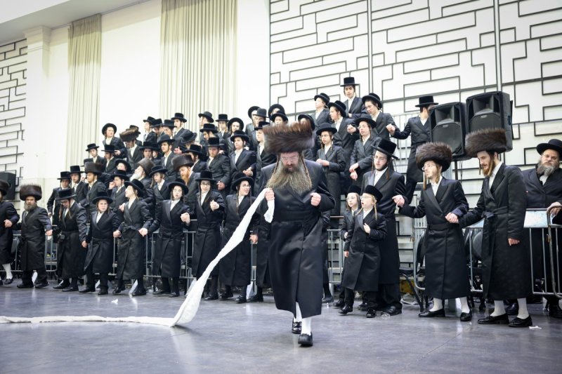 א. אייזנבאך