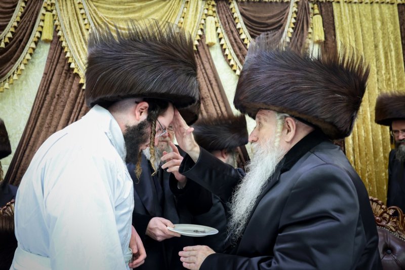 א. אייזנבאך