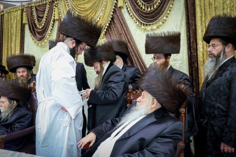 א. אייזנבאך