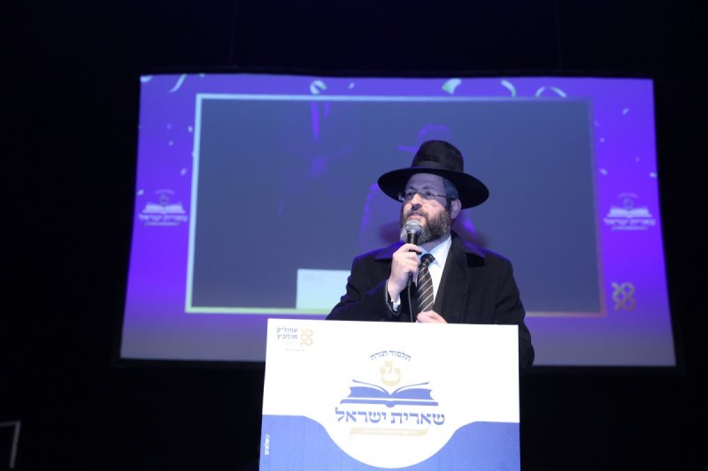 יעקב כהן