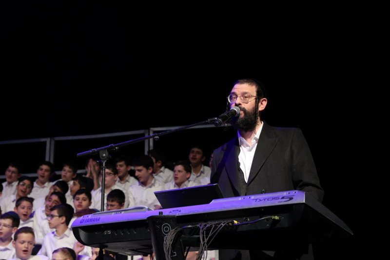 יעקב כהן