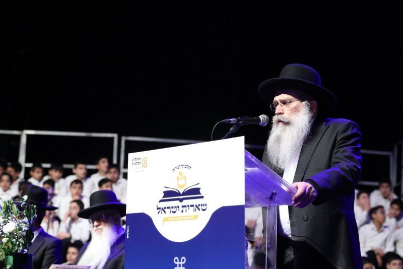 יעקב כהן