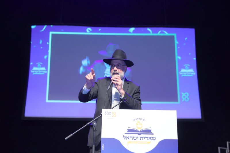יעקב כהן