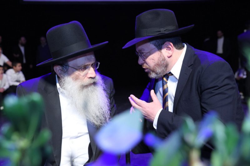 יעקב כהן