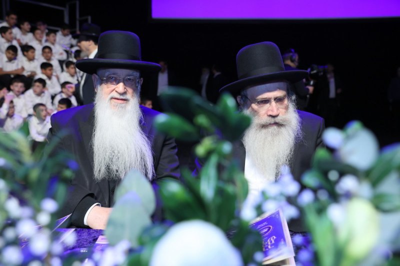 יעקב כהן