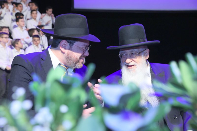 יעקב כהן