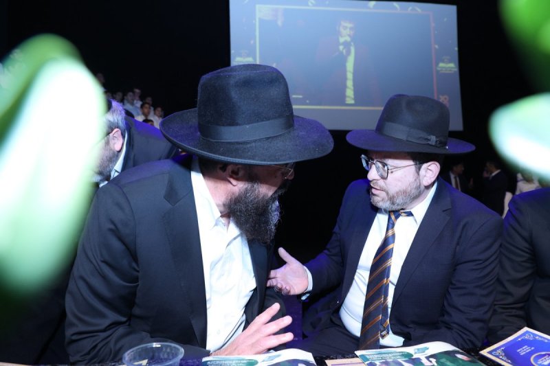 יעקב כהן