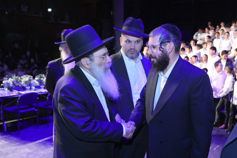 יעקב כהן