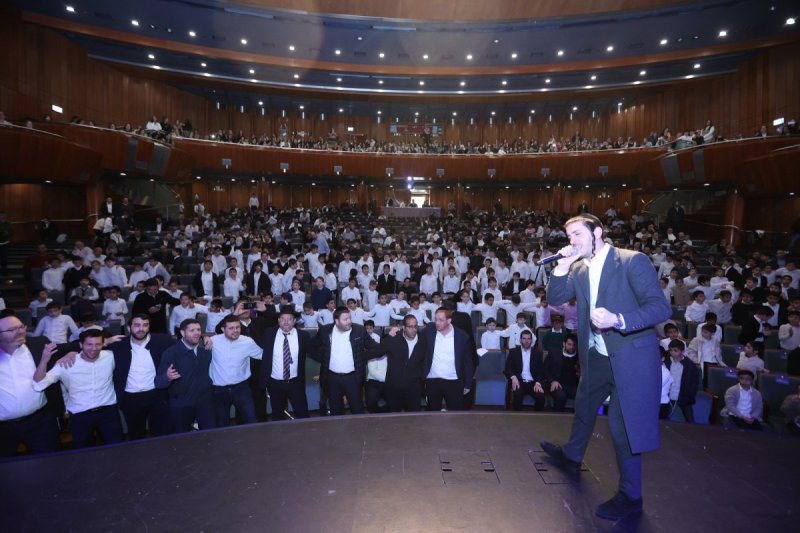 יעקב כהן