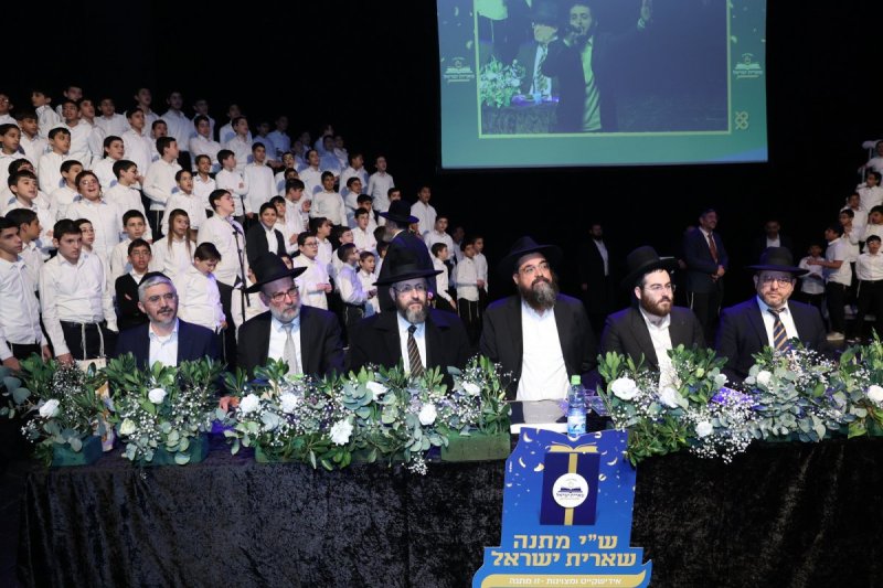 יעקב כהן
