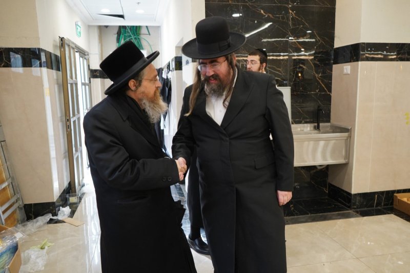 נתן הורוויץ